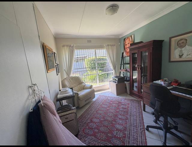 3 BEDROOM HOUSE FOR SALE IN DALPARK PROPER